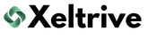 Xeltrive – Accueil