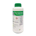BARBARIAN General Purpose Concentrated Weed Killer 1L