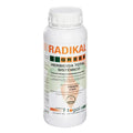 Radikal Professional Weed Killer 1L for all gardens